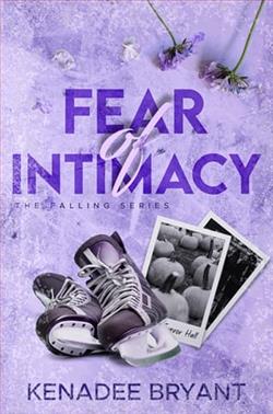 Fear of Intimacy