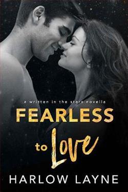 Fearless to Love