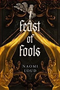 Feast of Fools