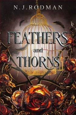 Feathers and Thorns
