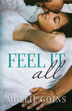 Feel It All