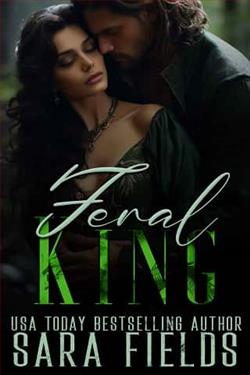 Feral King