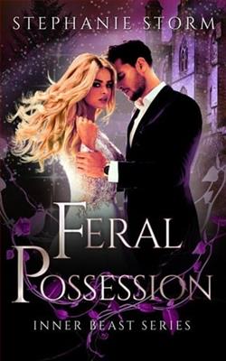 Feral Possession