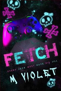 Fetch