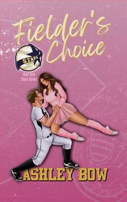 Fielder's Choice