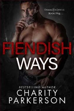 Fiendish Ways