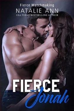 Fierce-Jonah