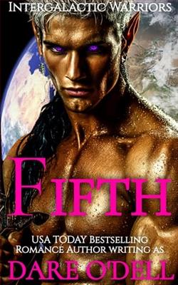 Fifth