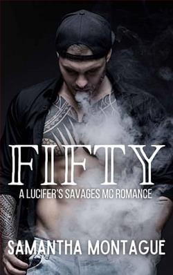 Fifty