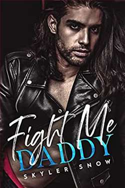Fight Me Daddy
