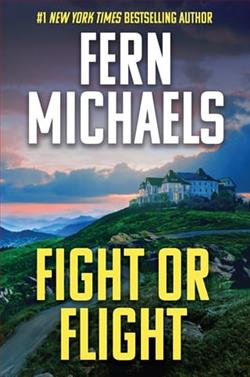 Fight or Flight