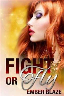 Fight or Fly