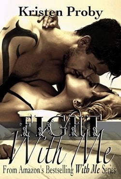 Fight with Me (With Me in Seattle 2)