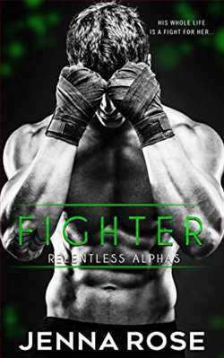 Fighter