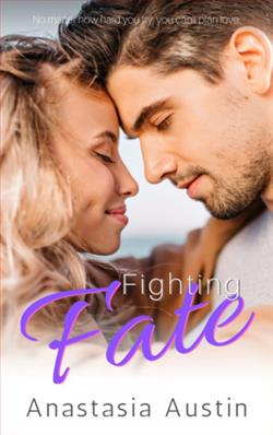 Fighting Fate