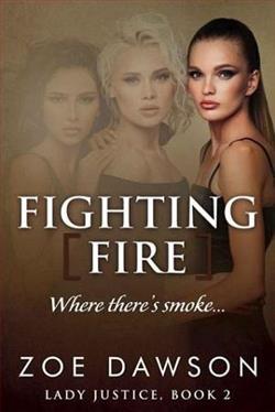 Fighting Fire