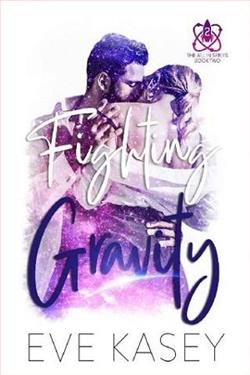 Fighting Gravity