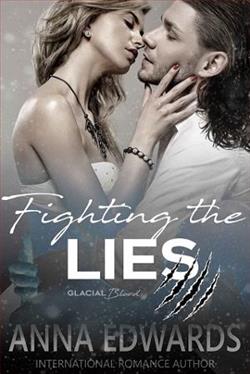 Fighting the Lies