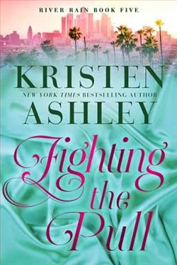 Fighting the Pull