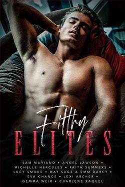 Filthy Elites