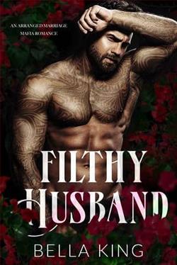 Filthy Husband