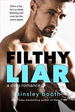 Filthy Liar