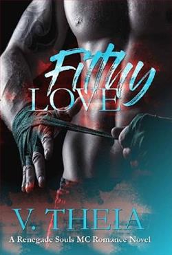 Filthy Love