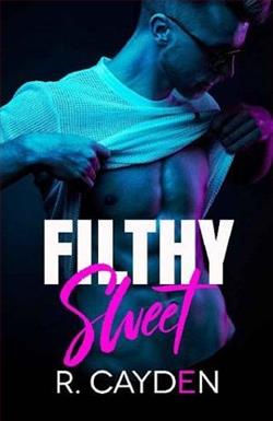 Filthy Sweet