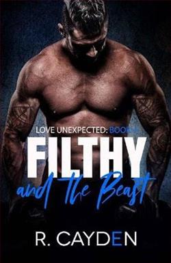 Filthy and the Beast