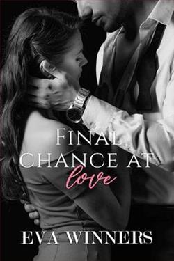 Final Chance At Love (Chance At Love Duet 2)