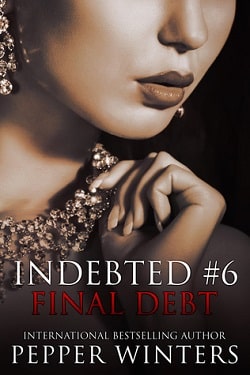 Final Debt (Indebted 6)