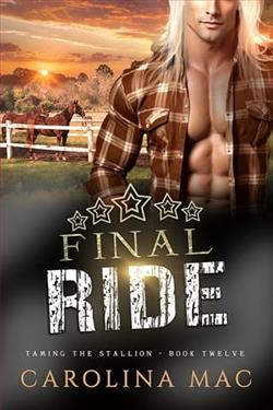 Final Ride