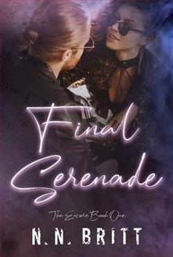 Final Serenade