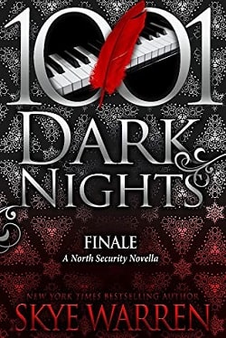 Finale (North Security)