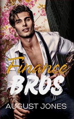 Finance Bros