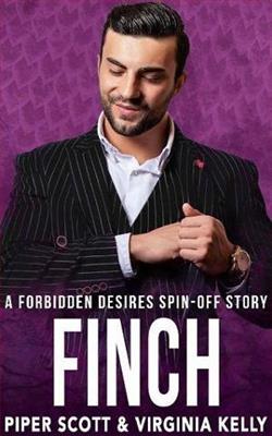 Finch