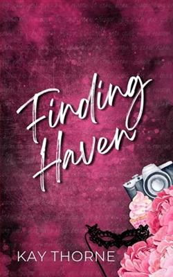 Finding Haven