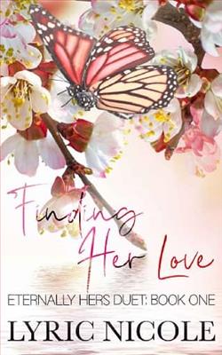 Finding Her Love
