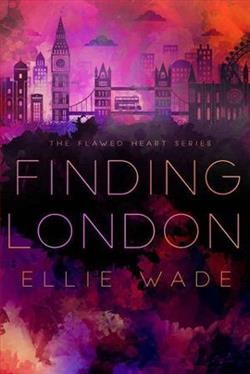 Finding London