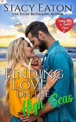 Finding Love on the High Seas