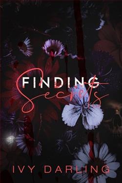 Finding Secrets