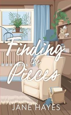 Finding the Pieces