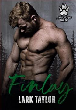 Finlay