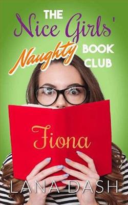 Fiona