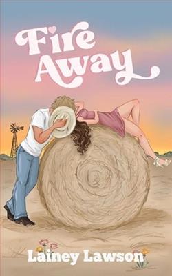 Fire Away