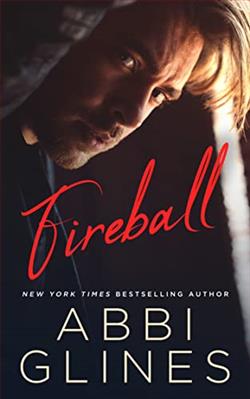 Fireball (Smoke)