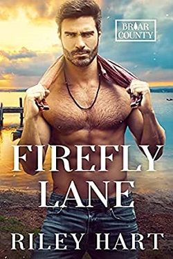 Firefly Lane (Briar County 1)