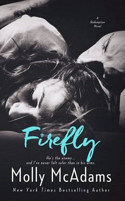 Firefly (Redemption 2)