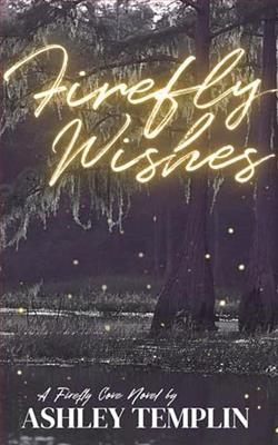 Firefly Wishes