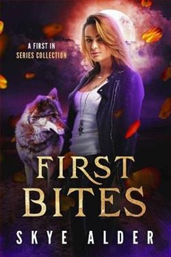 First Bites